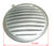 Cache culasse gauche CRF50, YX, Lifan 50-88-107-110 et certain 125-Pit-bike-Pièce moteur